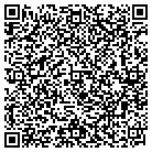QR code with Bridge View Estates contacts
