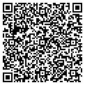 QR code with Arby's contacts