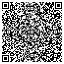 QR code with Lube-One contacts