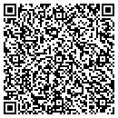 QR code with Maryland Village APT contacts