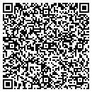 QR code with Ratzlaff Architects contacts