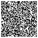 QR code with Hatch Mueller PC contacts