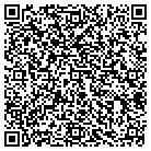 QR code with Elmore County Sheriff contacts