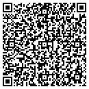 QR code with Krossroadskcom contacts