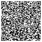 QR code with Catholic St Mary's Church contacts