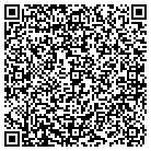 QR code with Craters of The MN Ntrl Hstry contacts