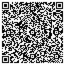 QR code with Making Waves contacts