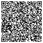 QR code with Ktterman Properties II LLC contacts