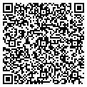 QR code with CL Farms contacts