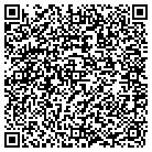 QR code with Applied Engineering Services contacts
