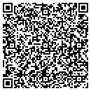 QR code with Can Do Service LLC contacts