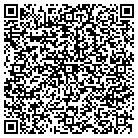 QR code with American Artistry Custom Cabin contacts