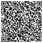 QR code with A J Winters Elementary School contacts