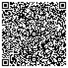 QR code with Willowbrook Assisted Living contacts