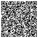 QR code with Action Inc contacts