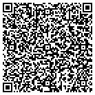 QR code with Goodys Soda Ftn & Candy Str contacts