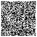 QR code with A Light In Woods contacts