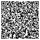QR code with Door Man contacts
