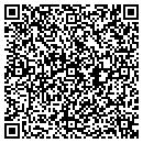 QR code with Lewiston Utilities contacts
