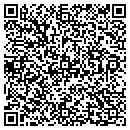 QR code with Building Safety Div contacts