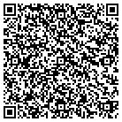QR code with Paramount Health Care contacts