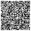 QR code with Steve Shumway contacts