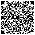 QR code with Shell contacts