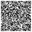 QR code with Aulternatives contacts