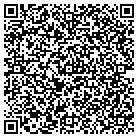 QR code with Dans Design Custom Framing contacts