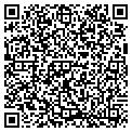QR code with Kidk contacts