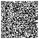 QR code with Christiansen Implement Inc contacts