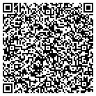 QR code with Treasure Custom Packing Service contacts