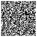 QR code with J P Wilson Co contacts