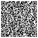 QR code with Stephen Raddatz contacts