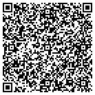 QR code with Doorstep Direct Of Twin Falls contacts