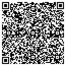 QR code with Weimer Consulting LLC contacts