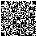 QR code with Dixon Fence contacts