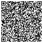 QR code with Discount Transmissions & Auto contacts