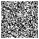 QR code with Third Floor contacts