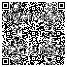 QR code with Interstate Concrete & Asphalt contacts