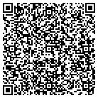 QR code with Standard Business Systems contacts
