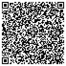 QR code with New Image Permanent Cosmetics contacts