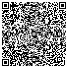 QR code with Midway Elementary School contacts