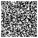 QR code with Rigby Fourth Ward contacts