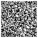 QR code with Noa Net Inc contacts