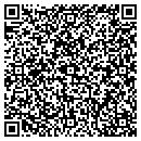 QR code with Chili's Grill & Bar contacts