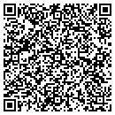 QR code with Jim Wood Heating contacts