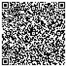 QR code with Little Peoples Learning Center contacts