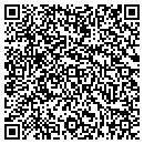 QR code with Camelot Estates contacts