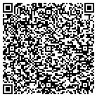 QR code with Shaw Consulting Inc contacts